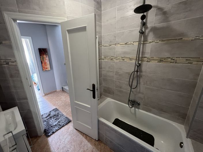 Image No.19-Villa de 4 chambres à vendre à Orihuela