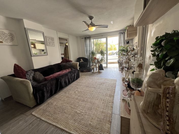 Image No.42-Villa de 4 chambres à vendre à Orihuela