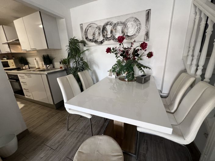 Image No.43-Villa de 4 chambres à vendre à Orihuela