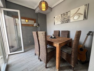 whatsappimage2024-05-07at1456431