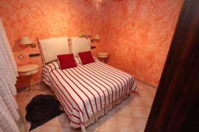 sooprematres-propiedades63c91e49b3c12-source