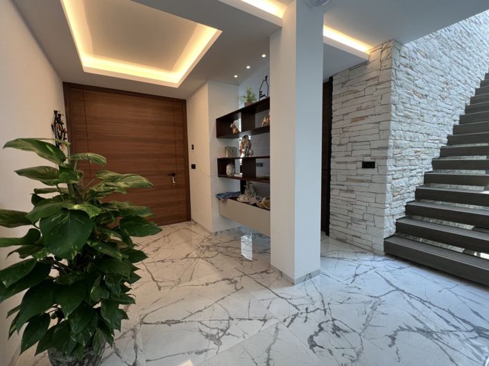 Image No.20-Villa de 4 chambres à vendre à Orihuela Costa