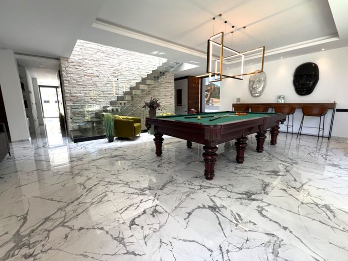 Image No.28-Villa de 4 chambres à vendre à Orihuela Costa