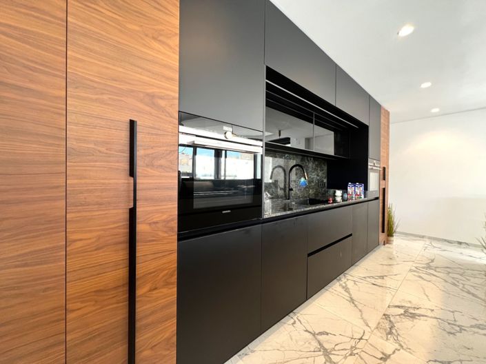 Image No.38-Villa de 4 chambres à vendre à Orihuela Costa