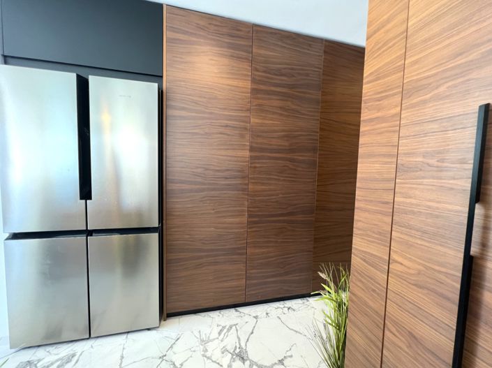 Image No.39-Villa de 4 chambres à vendre à Orihuela Costa