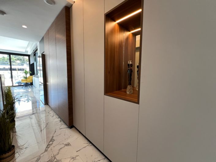 Image No.40-Villa de 4 chambres à vendre à Orihuela Costa