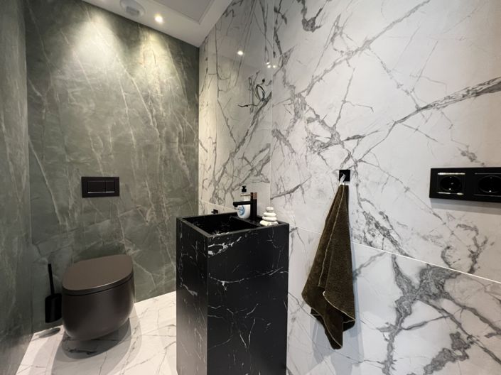 Image No.41-Villa de 4 chambres à vendre à Orihuela Costa