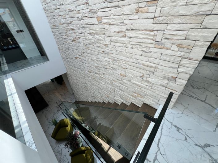 Image No.43-Villa de 4 chambres à vendre à Orihuela Costa