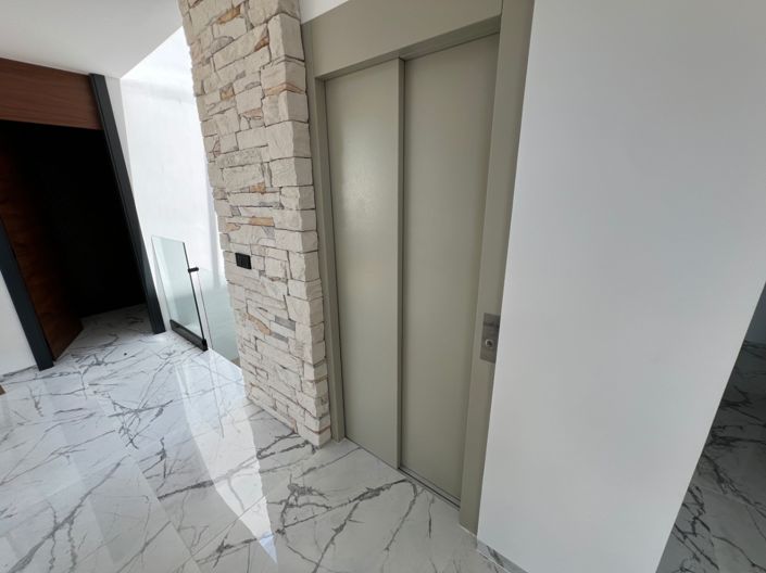 Image No.44-Villa de 4 chambres à vendre à Orihuela Costa