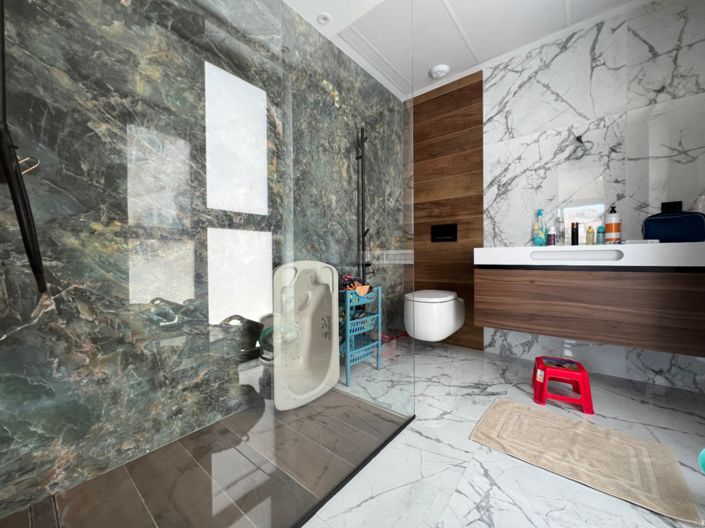 Image No.46-Villa de 4 chambres à vendre à Orihuela Costa