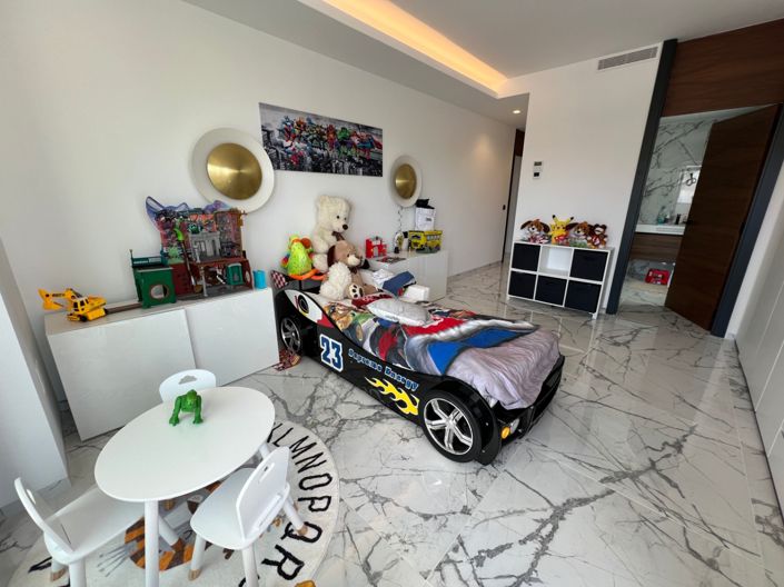 Image No.48-Villa de 4 chambres à vendre à Orihuela Costa