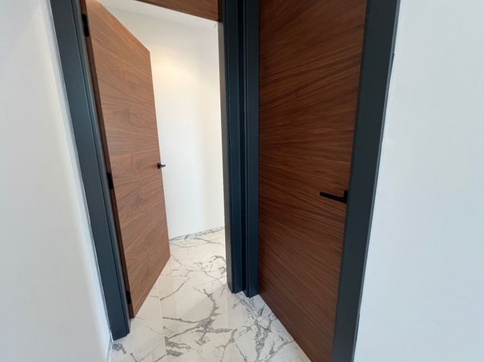 Image No.49-Villa de 4 chambres à vendre à Orihuela Costa