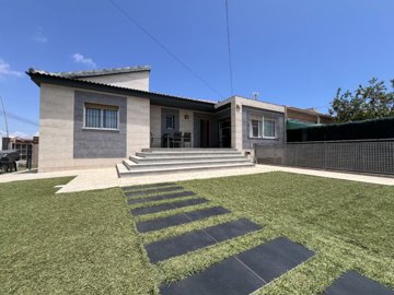 whatsappimage2024-06-10at210733