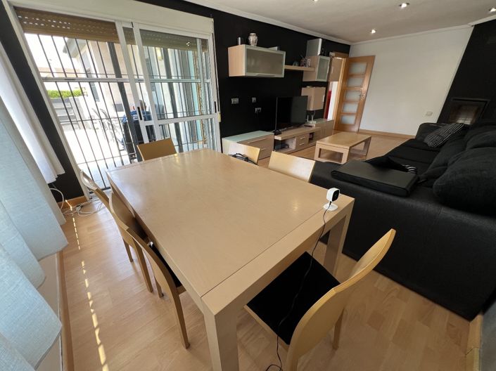 Image No.11-Maison de 3 chambres à vendre à Torrevieja