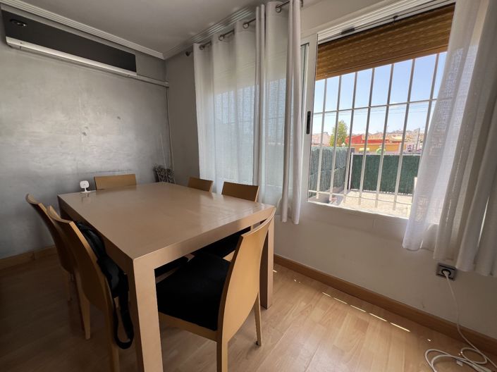 Image No.12-Maison de 3 chambres à vendre à Torrevieja