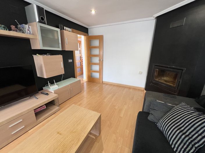 Image No.13-Maison de 3 chambres à vendre à Torrevieja