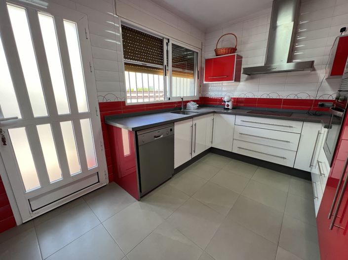 Image No.14-Maison de 3 chambres à vendre à Torrevieja