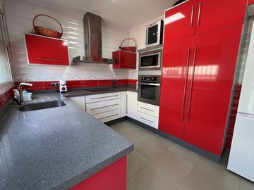 whatsappimage2024-06-10at2107284