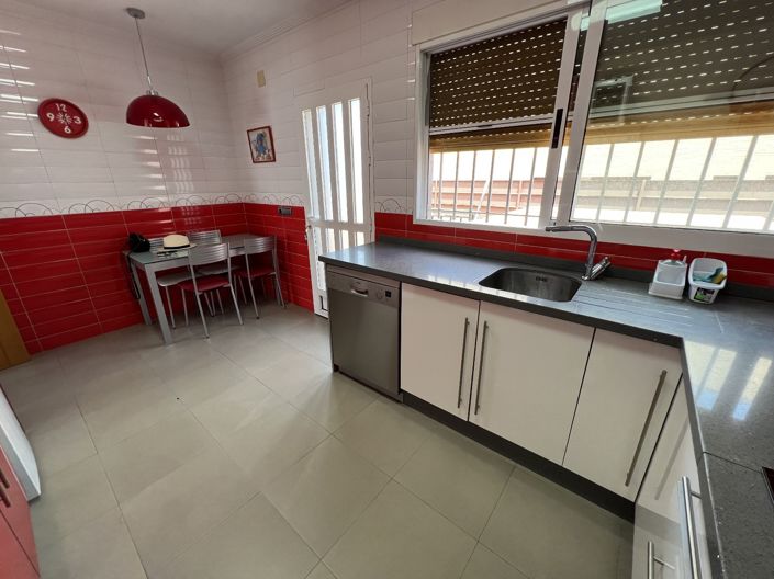 Image No.16-Maison de 3 chambres à vendre à Torrevieja