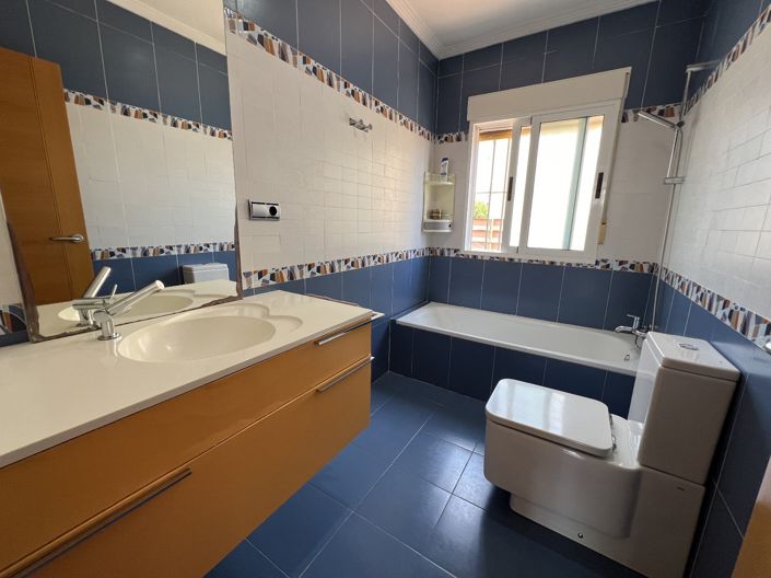 Image No.17-Maison de 3 chambres à vendre à Torrevieja