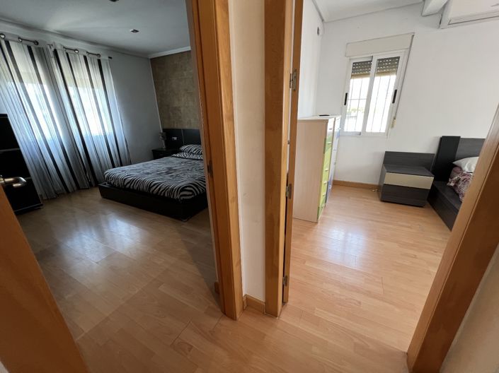 Image No.18-Maison de 3 chambres à vendre à Torrevieja