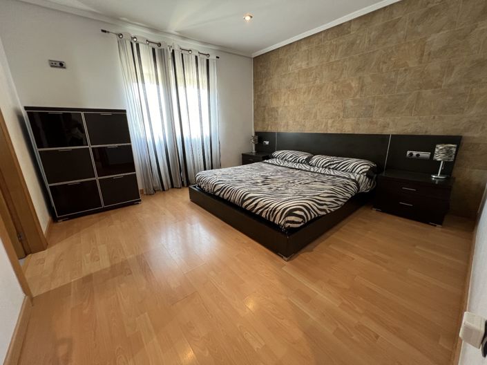 Image No.19-Maison de 3 chambres à vendre à Torrevieja