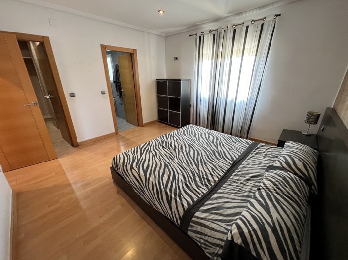 Image No.20-Maison de 3 chambres à vendre à Torrevieja