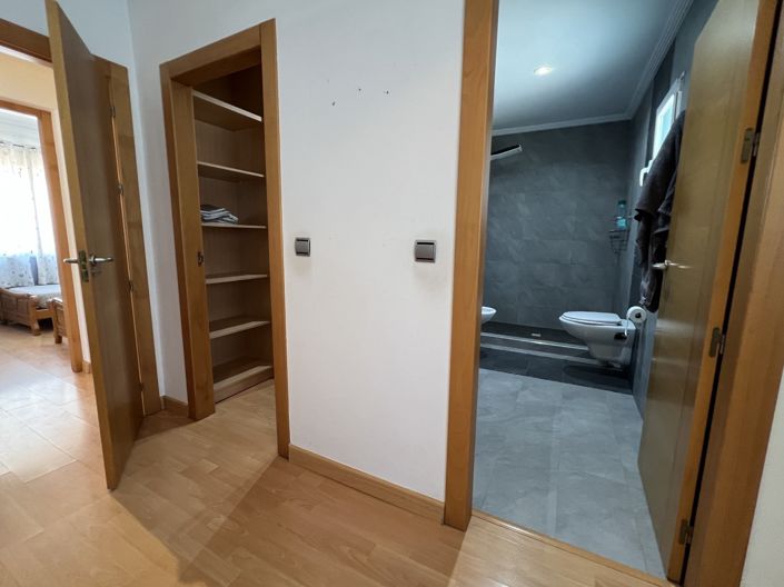 Image No.21-Maison de 3 chambres à vendre à Torrevieja