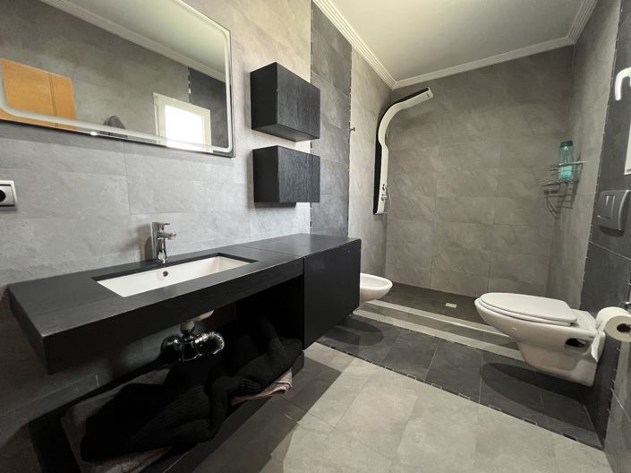 Image No.22-Maison de 3 chambres à vendre à Torrevieja