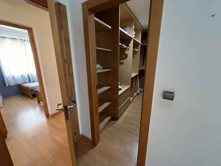 Image No.23-Maison de 3 chambres à vendre à Torrevieja