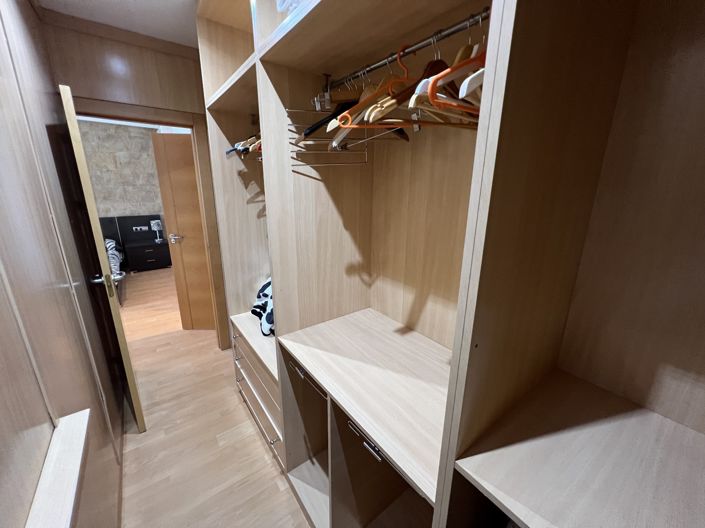 Image No.24-Maison de 3 chambres à vendre à Torrevieja