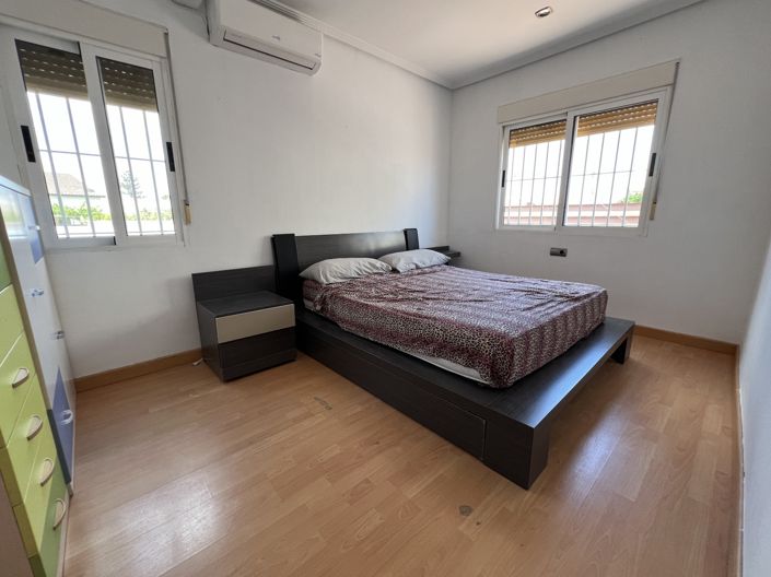 Image No.25-Maison de 3 chambres à vendre à Torrevieja