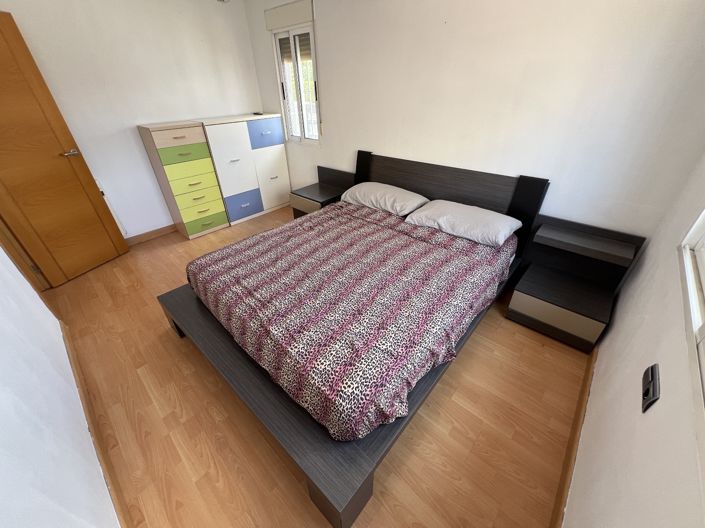 Image No.26-Maison de 3 chambres à vendre à Torrevieja