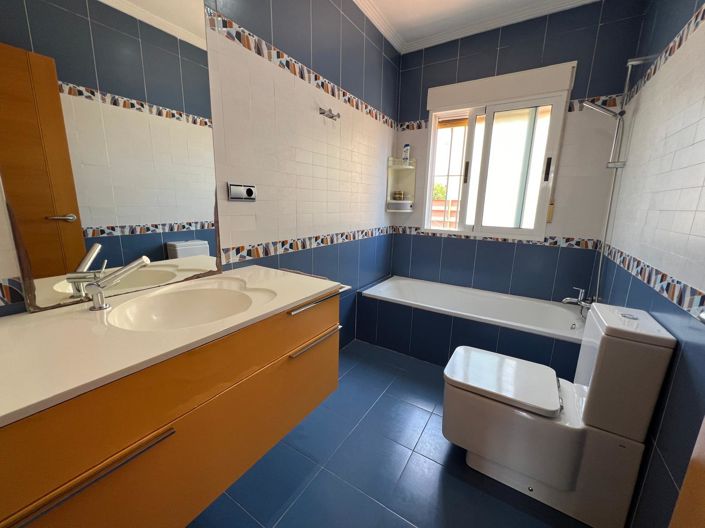 Image No.27-Maison de 3 chambres à vendre à Torrevieja