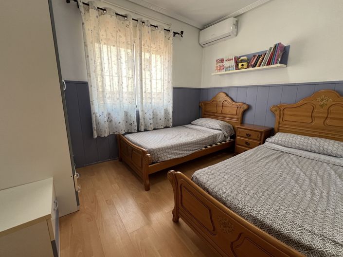 Image No.28-Maison de 3 chambres à vendre à Torrevieja