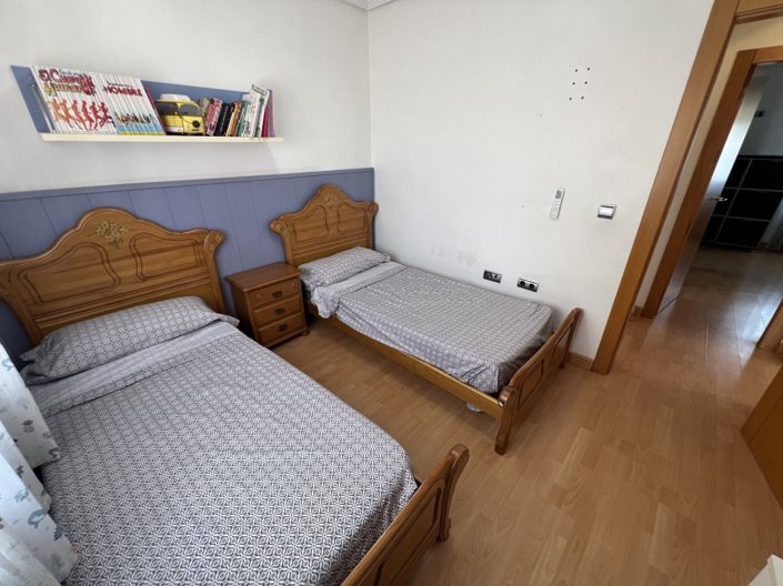 Image No.29-Maison de 3 chambres à vendre à Torrevieja