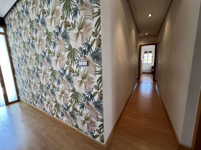 Image No.30-Maison de 3 chambres à vendre à Torrevieja