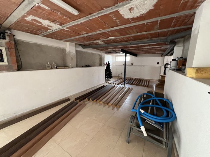 Image No.32-Maison de 3 chambres à vendre à Torrevieja