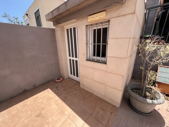 Image No.34-Maison de 3 chambres à vendre à Torrevieja