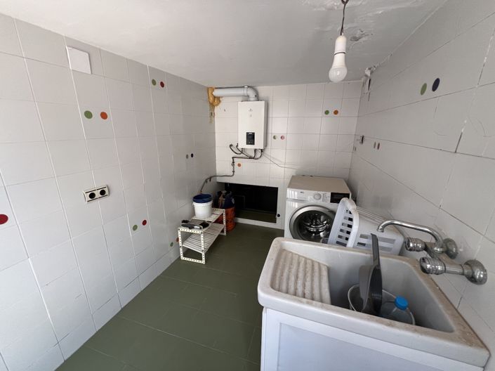 Image No.35-Maison de 3 chambres à vendre à Torrevieja