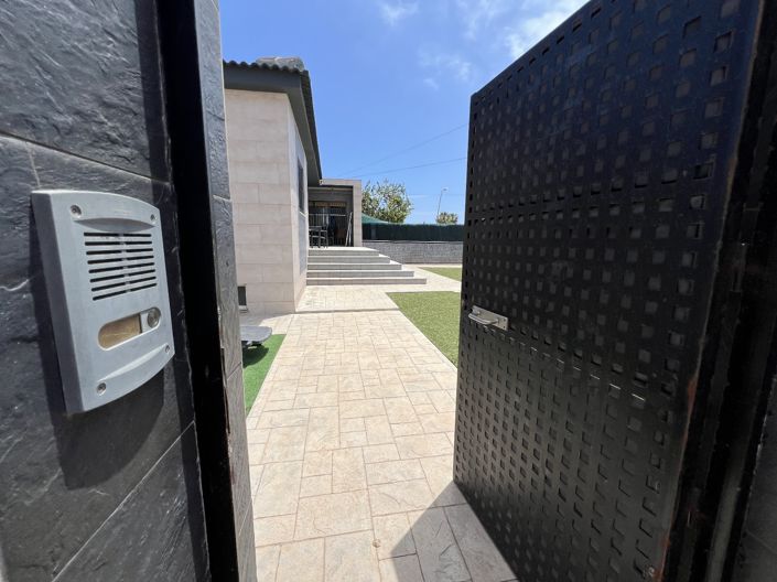 Image No.40-Maison de 3 chambres à vendre à Torrevieja