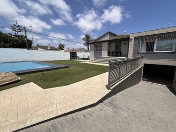 whatsappimage2024-06-10at2107271