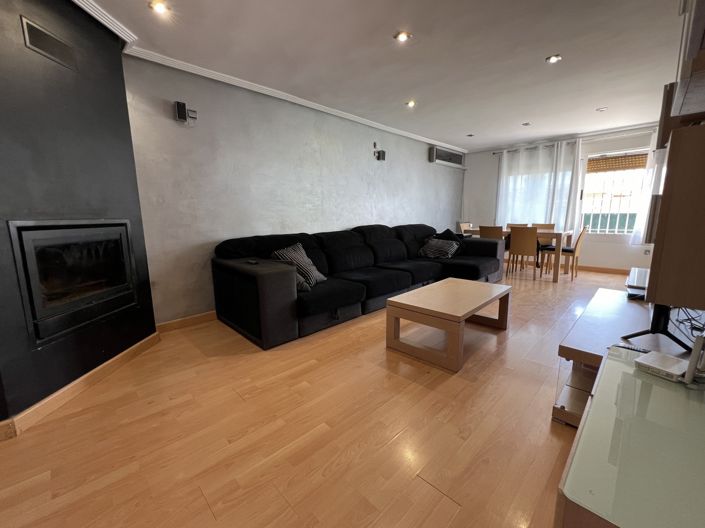 Image No.9-Maison de 3 chambres à vendre à Torrevieja