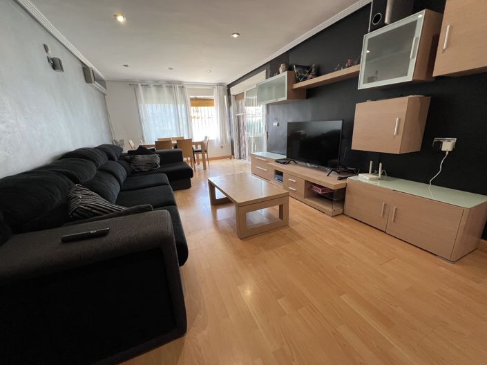 Image No.10-Maison de 3 chambres à vendre à Torrevieja