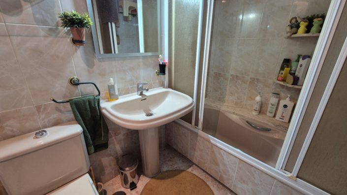 Image No.16-Appartement de 3 chambres à vendre à Torrevieja