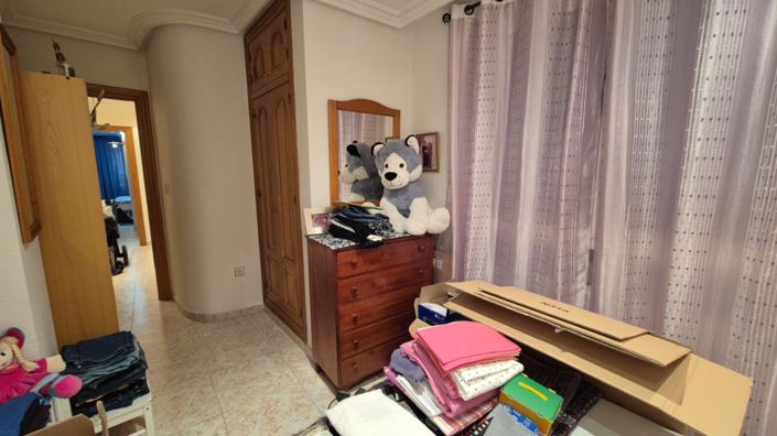 Image No.28-Appartement de 3 chambres à vendre à Torrevieja