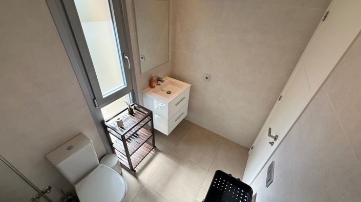 Image No.19-Propriété de 3 chambres à vendre à Orihuela