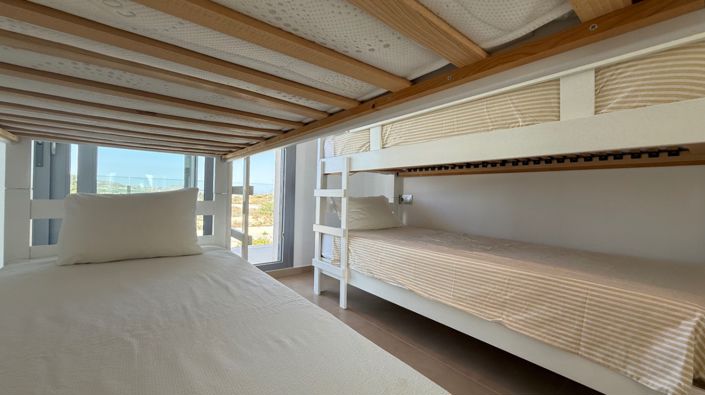 Image No.20-Propriété de 3 chambres à vendre à Orihuela