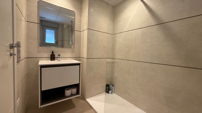 Image No.23-Propriété de 3 chambres à vendre à Orihuela