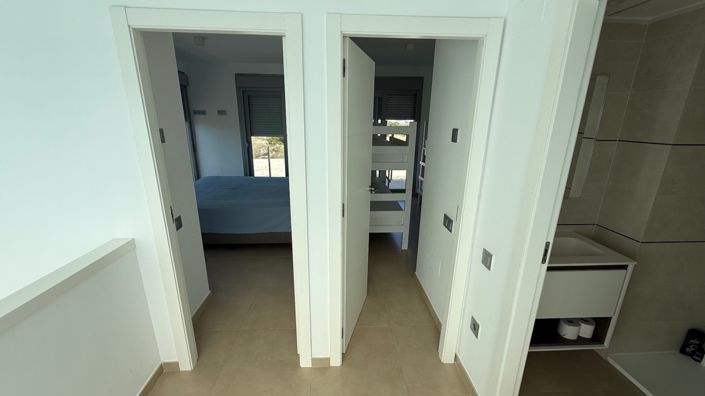 Image No.27-Propriété de 3 chambres à vendre à Orihuela